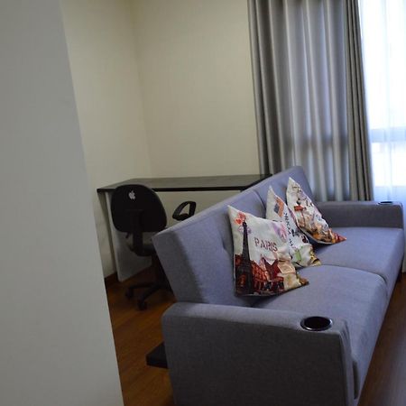 Hermoso Departamento En Exclusivo Condominio 아레키파 외부 사진