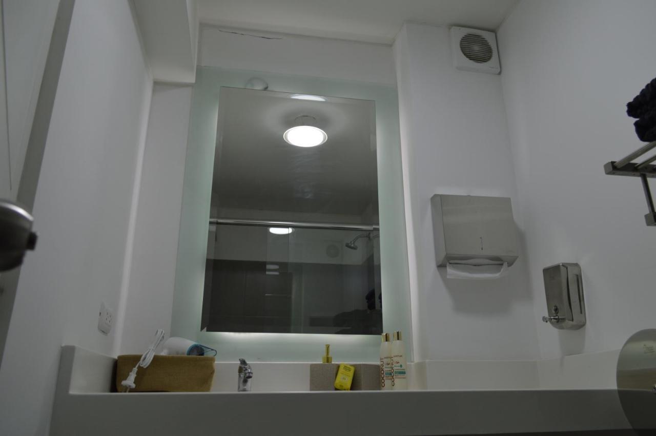 Hermoso Departamento En Exclusivo Condominio 아레키파 외부 사진