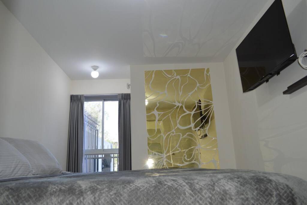 Hermoso Departamento En Exclusivo Condominio 아레키파 외부 사진