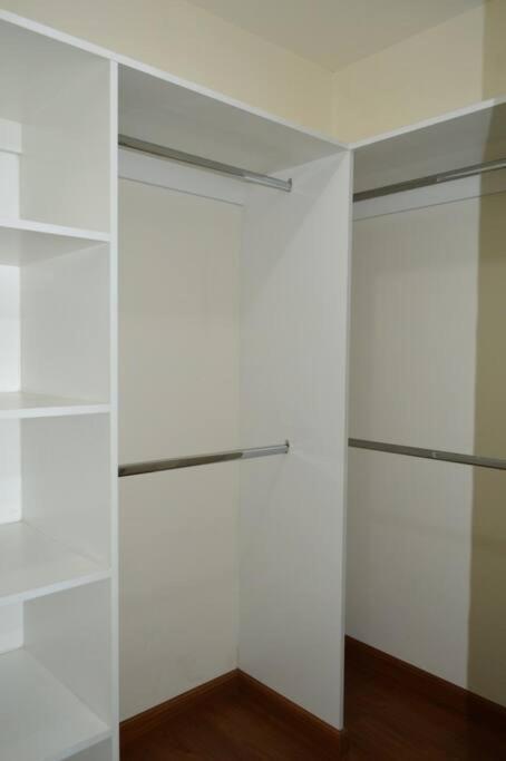 Hermoso Departamento En Exclusivo Condominio 아레키파 외부 사진