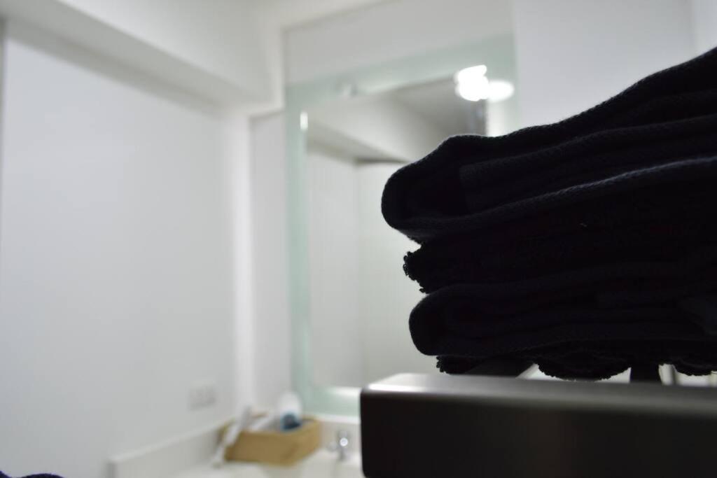 Hermoso Departamento En Exclusivo Condominio 아레키파 외부 사진